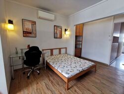 Jurong West Street 81 (Jurong West),  #538585221